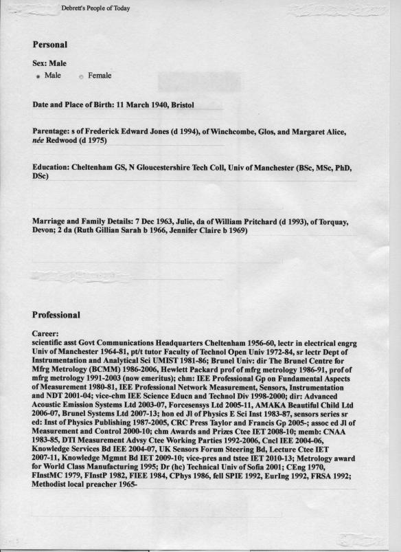 my-debretts-profile-001